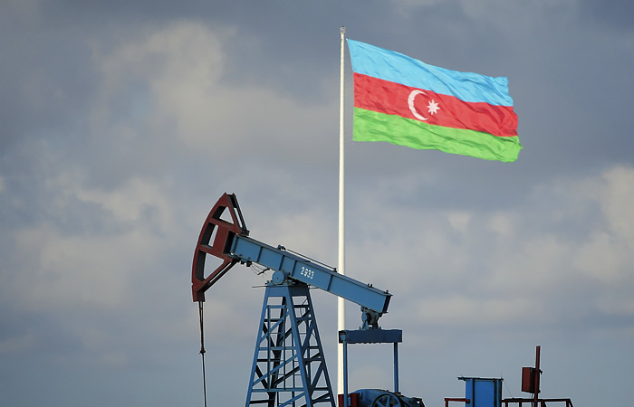 Армения продолжает распространять дезинформацию об Азербайджане. Одна из этих ложных сведений связана с недавним отключением газа в газопроводе из Азербайджана в Ханкенди.