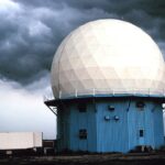 «Для предотвращения стихийных бедствий в Узбекистане установят еще два метеорологических радара» - Шерзод Хабибуллаев
