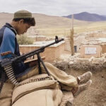 Таджикистан призвал увеличить помощь Афганистану