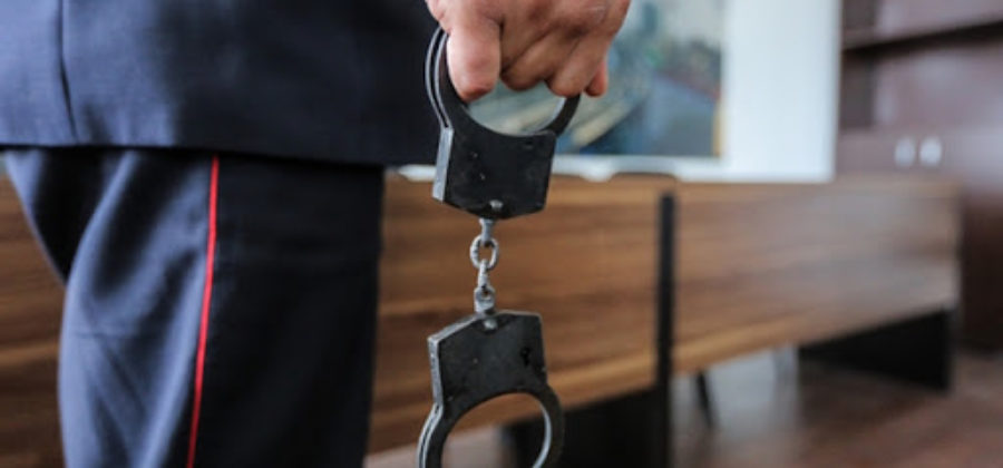В Ашхабаде тех, кто получит «лишний» хлеб, приговорят к 15 суткам ареста