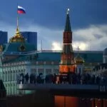 Проукраинский настроенный выпускник извинился