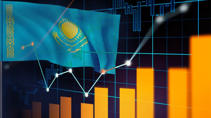 Как будет восстанавливаться экономика Казахстана?