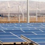 Солнечная энергетика в Узбекистане начала реформы во всей отрасли