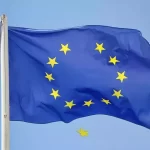 Евросоюз предоставит Украине еще 500 млн евро военной помощи