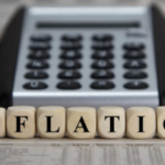 Каковы последствия «отложенной инфляции»?