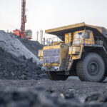 Жапаров сообщил, что в Кара-Кече будет добыто 1,5 млн тонн угля