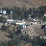 К правительству Таджикистана обратились с просьбой оказать помощь правозащитникам в Рушане