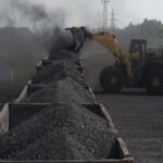 В то время, когда весь мир отказывается от угля, Узбекистан наращивает его добычу
