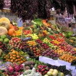 Таджикские бизнесмены жалуются на конфликт России с Украиной