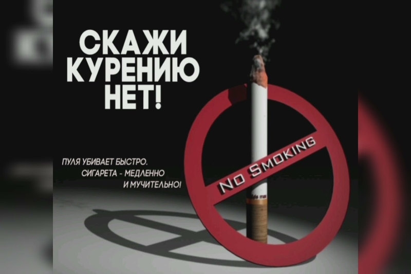 Табачные изделия, их вред и возможное введение акциза