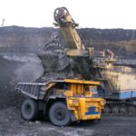 В Казахстане будет запрещен вывоз угля