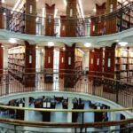 300 древних рукописей по истории и культуре Узбекистана найдены в фондах Финской национальной библиотеке