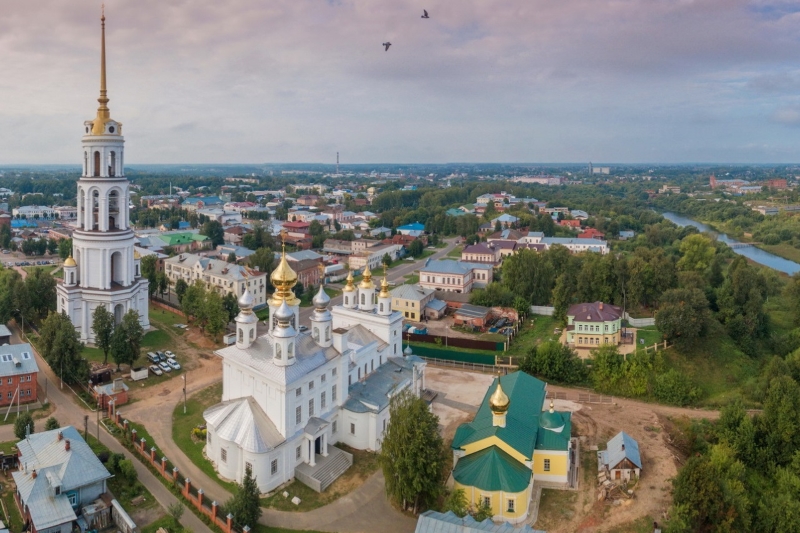 Повышение цен на сжиженный газ в Таджикистане