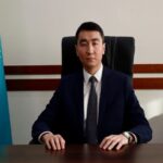 Резонансы, вызванные докладами спикеров Казахстана и Туркменистана