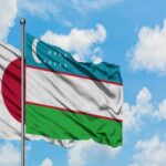 Соглашение Японии и Узбекистана по проектам в сфере садоводства