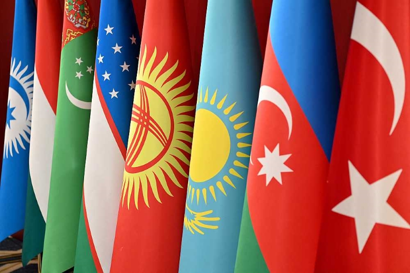 Узбекистан заключил ряд договоренностей во время тура "Вдохновение тюркскими миром"