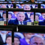v kazahstane otklyuchat 15 rossijskih telekanalov