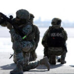astana provodit antiterroristicheskie ucheniya virazh 2022