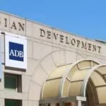 aziatskij bank razvitiya podelilsya s kabinetom ministrov kyrgyzstana proektami kotorye budut finansirovatsya