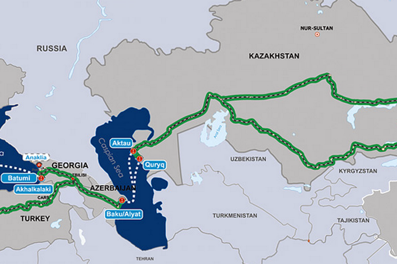 kazastan krupnejshij proizvoditel urana ishhet puti obhoda rossijskoj rfi