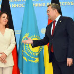 ministr inostrannyh del germanii posetit kazahstan i uzbekistan