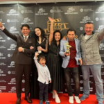 pobeditel na kannskom festivale film mama ya zhivaya