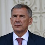 rustam minnihanov edet v uzbekistan kak poslannik rossii