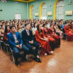 studentov iz turkmenistana kotorye postupili v vuzy uzbekistana i rossii ne vypuskayut iz strany