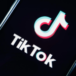 tiktok otkroet svoyo predstavitelstvo v kazahstane