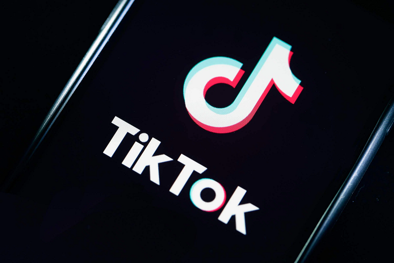 TikTok откроет своё представительство в Казахстане