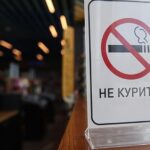 turkmenistan mozhet stat pervoj stranoj svobodnoj ot tabaka i tabachnyh izdelij
