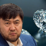 delo kajrata satybaldyuly kazahstan vernul 230 millionov i najdeny eshhe 300 mln