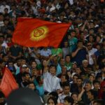 fanaty iz kyrgyzstana ne smogli popast na chempionat mira po futbolu