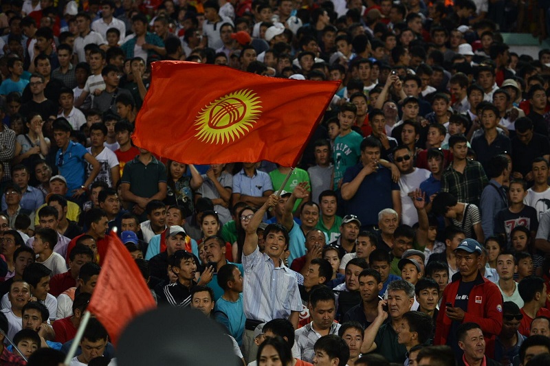 fanaty iz kyrgyzstana ne smogli popast na chempionat mira po futbolu