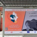globalnaya kampaniya protiv gendernogo nasiliya 16 dnej projdyot v kyrgyzstane