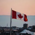kanada priglashaet v stranu 15 mln immigrantov