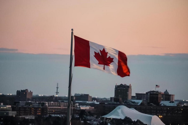 kanada priglashaet v stranu 15 mln immigrantov