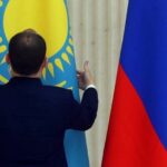 kazahstan ne pozvolit ispolzovat territorii strany dlya obhoda sankczij