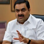 milliarder iz indii planiruet snabdit evropu chistoj energiej