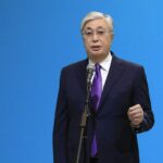 prishli vybory prezidenta kazahstana