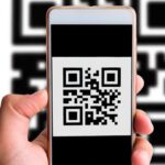 qr podpis dokumentov vmesto elektronnoj czifrovoj podpisi na portalah gosuslug kazahstana