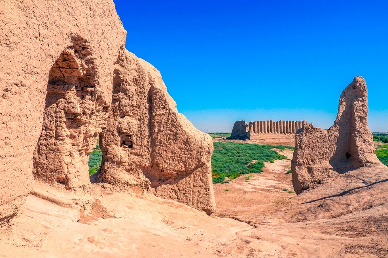 samye krasivye mesta turkmenistana dlya nezabyvaemogo puteshestviya