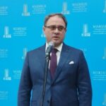 skandalnoe zayavlenie na rossijskom tv kazahstan sleduyushhaya problema rossii posle ukrainy