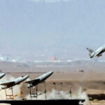 tadzhikistan otriczaet postavku iranskih dronov v rossiyu