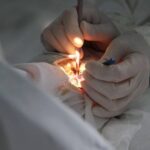 v pogone za krasotoj paczienty popadayut k lzheplasticheskim hirurgam