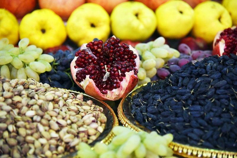 v uzbekistane rynok eksporta ovoshhej i fruktov prinyos sotni millionov dollarov