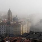 zagryazneniya okruzhayushhej sredy ubilo milliony zhitelej es
