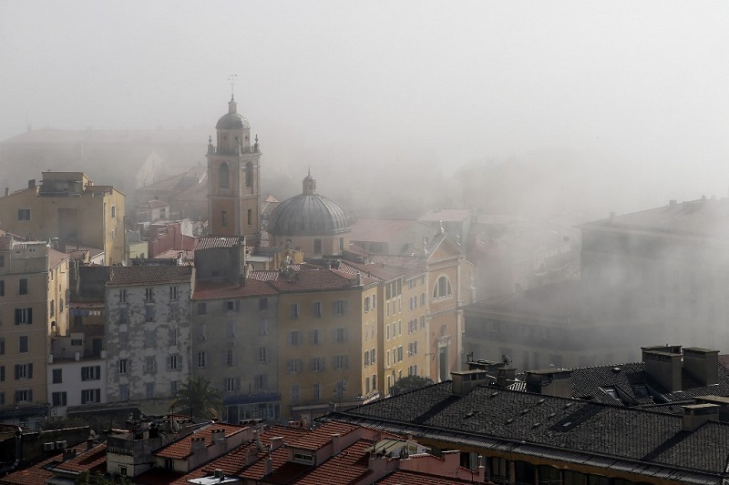 zagryazneniya okruzhayushhej sredy ubilo milliony zhitelej es