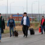 80 tysyach rossiyan poselilis v kazahstane posle okonchaniya mobilizaczii