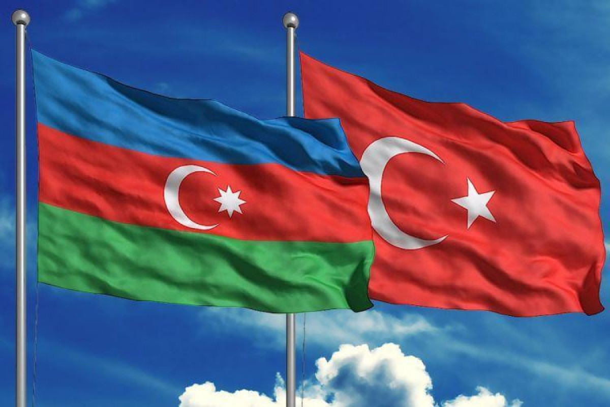 azerbajdzhan i turcziya planiruyut sozdat sovmestnye gornolyzhnye i gastronomicheskie marshruty